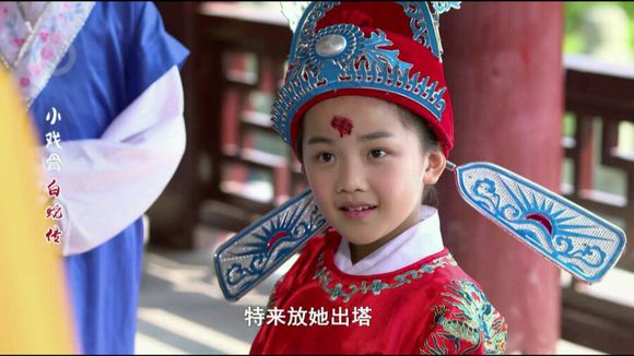女宝宝起名