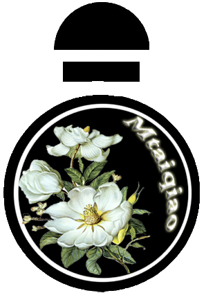 微信公众号logo设计