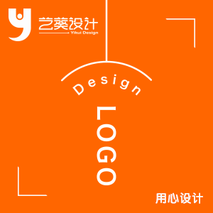 【logo设计】企业地产酒店互联网公司品牌企业餐饮地产金融高端原创商标标志设计
