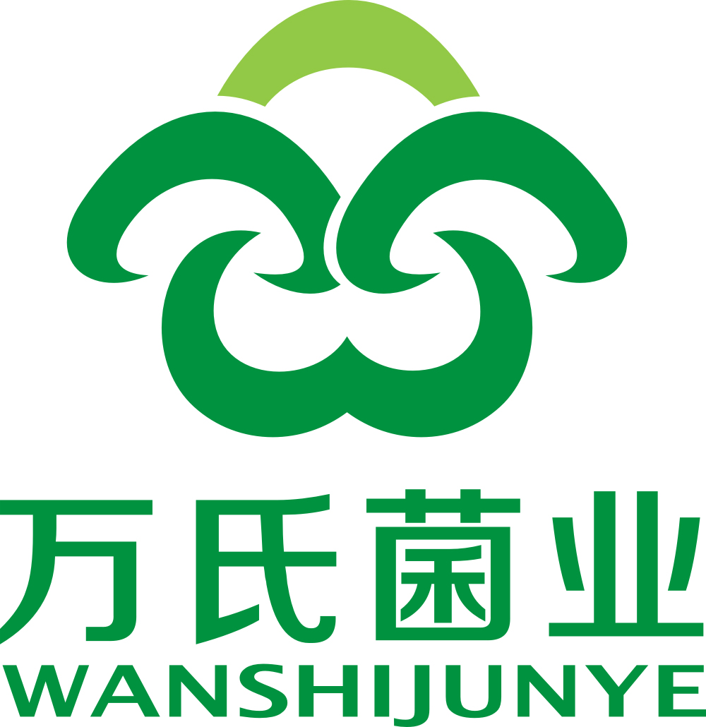 菌菇礼盒创意设计