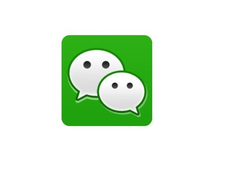 微信公众号运营