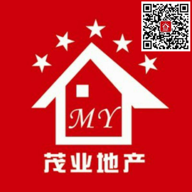茂业地产