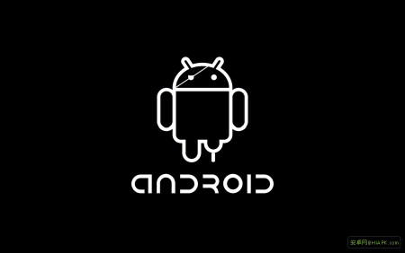 Android电商/社交/资讯App开发