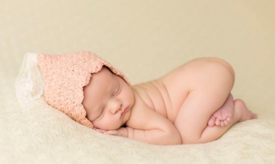 孩子，妈妈陪你飞