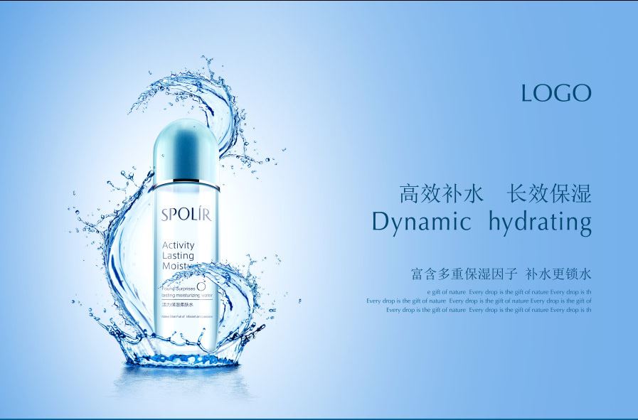 公司起名网[服务/报价]-一品威客网