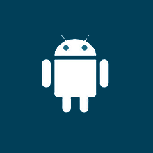 android开发