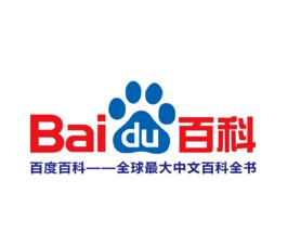 企业百科（企业篇）