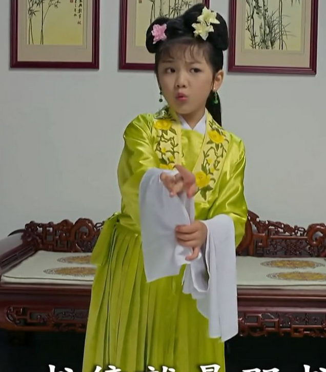 宝宝起名