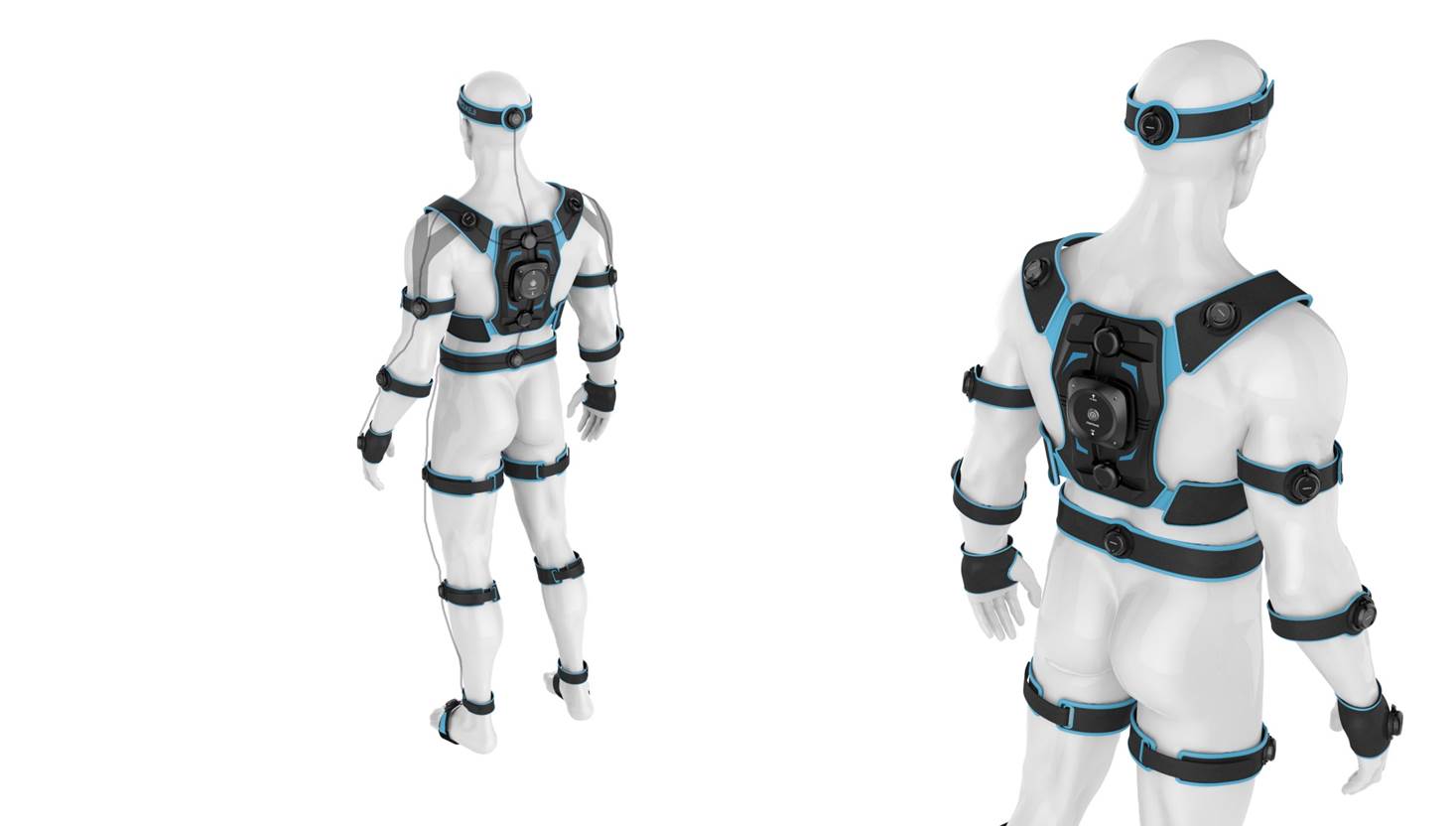 服务客户:世优(北京)科技有限公司