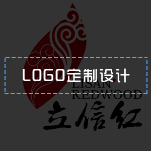 LOGO设计