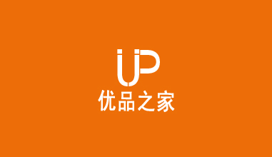 优品之家企业商城