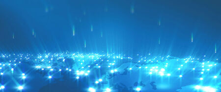 网站开发，微官网开发