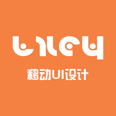 移动手机UI设计/APP移动页设计/手机框架设计/网页设计