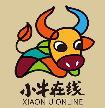 中高端网站建设 QQ:3102383808