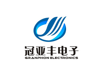 标志设计
