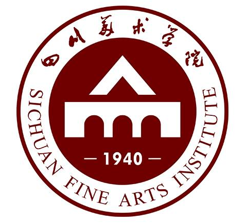 学校logo设计