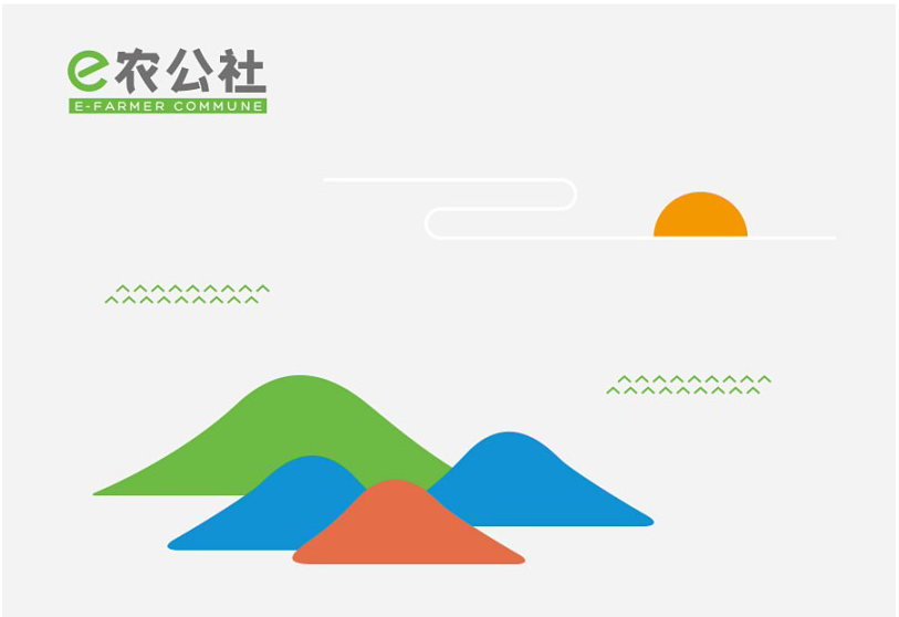 品牌logo设计