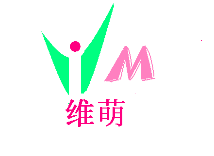 品牌logo设计