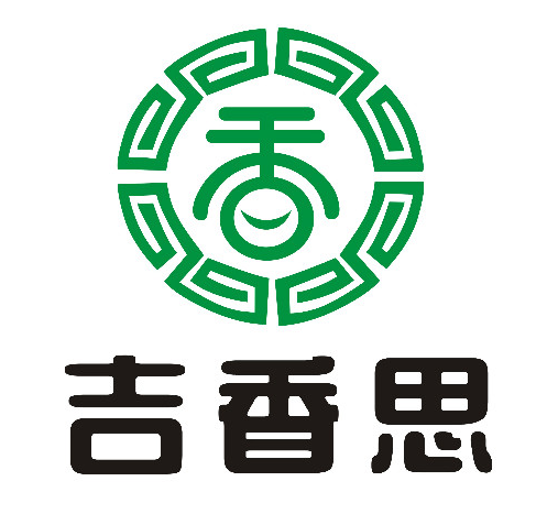 品牌logo设计