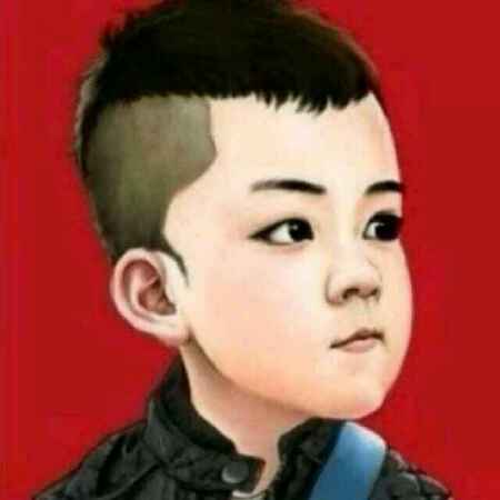 毕业设计【JAVA,Android，iOS】