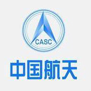 航天科技集团网络培训系统