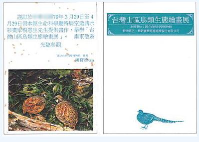 排版设计案例
