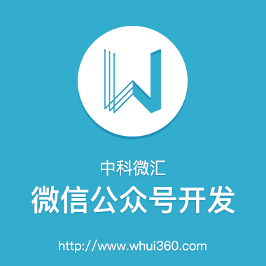 微美容