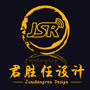 游戏定制/打鱼/游戏定制游戏开发/君胜任游戏开发/手游开发