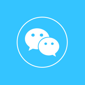 微信开发