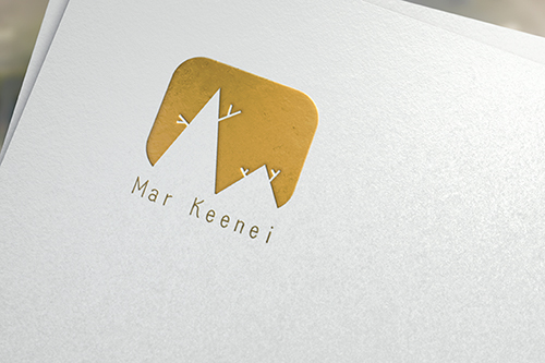 马尔基娜（艺术生活概念馆）