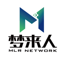 app推广注册 激活 帮卡 实名 投资补量等