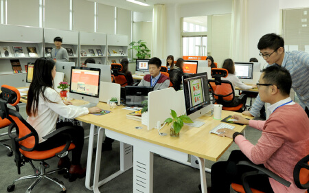 【豪华企业网站】网站建设 网站制作 网站设计 网站开发 建站