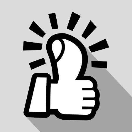 H5游戏、微信互动游戏、朋友圈游戏开发定制-拇指部落