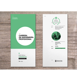 宣传册、报纸设计、折页设计