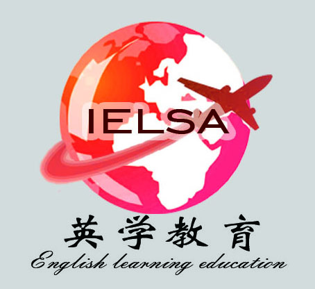 英学教育LOGO