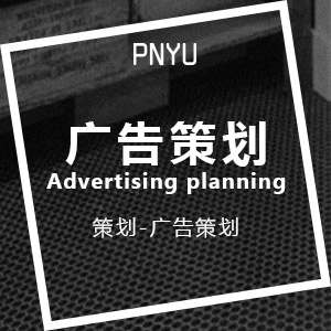 广告策划