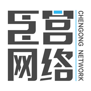 家政服务APP开发手机软件/移动应用/安卓IOS行业APP