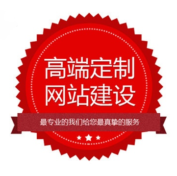 网站开发