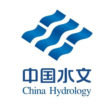 标志设计