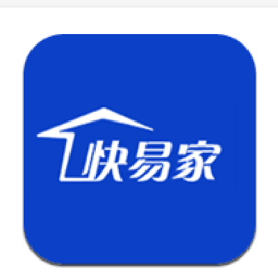 金融app物业app企业服务管理系统