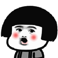 全网整合营销推广