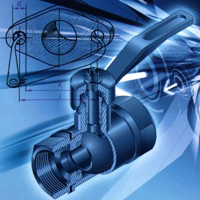 AutoCAD绘画|CAD抄画|样图抄画|二维图纸|机械制图