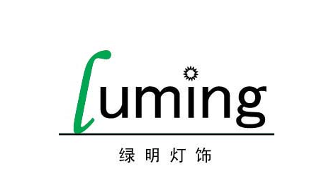调味品logo设计