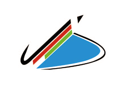 巴巴客工作室相关注册文字样板设计