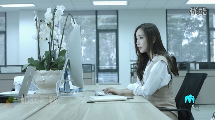 苏州威斯敦宣传片（20160316样片成片）