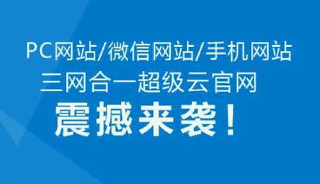 网站定制phthon语言