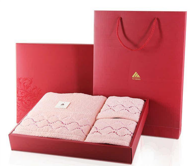 公司年会礼品