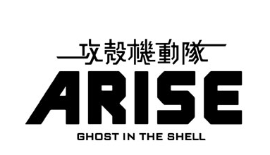 标志设计