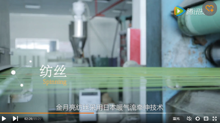 高端企业宣传片制作