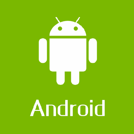 安卓（Android）手机、平板等移动应用程序开发
